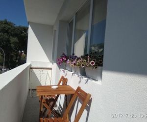 Apartment GRAMOPHOME Golden Sands Bulgaria