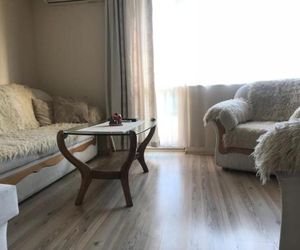 Мезонет Мира Golden Sands Bulgaria