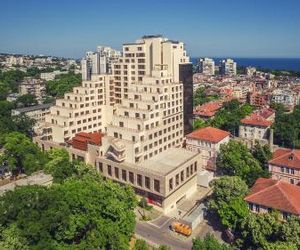 Студио Тони Golden Sands Bulgaria