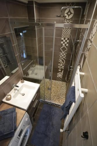 صورة الفندق 2