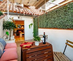 Atico - loft en la C/ Fuencarral Madrid Spain