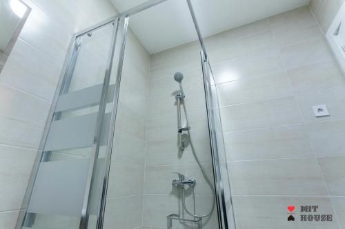 صورة الفندق 4