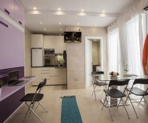 MIT House Salamanca Confort Iriarte en Madrid Madrid Spain