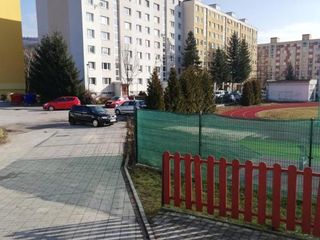 Hotel pic GrillBar Podlavice- Apartman 3