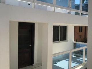 Hotel pic Apartamento Calle 5 No.10, Proyecto Las Pascualas, Samana