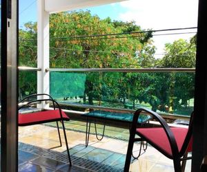 CASA MARGARITA Cancun Mexico