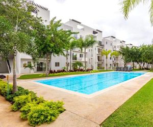Our Home In Cancun Hydrogen Peroxide limpio Cancun Mexico