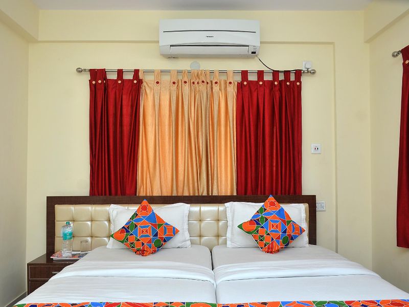 Hotel Photo 4