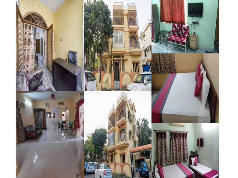 صورة الفندق 2