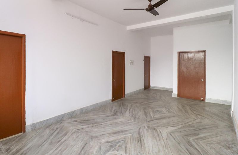 OYO 76169 Better Comfort Guest House