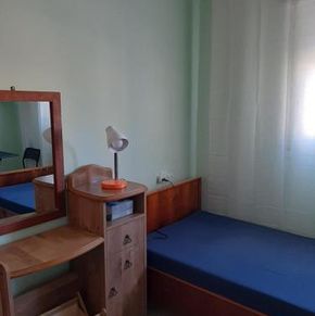 NearBy Hotel