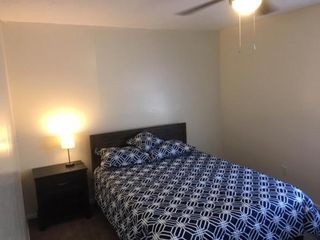 Hotel pic Fully furnished two bedroom apartment