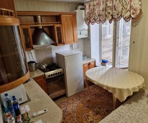 Bd Stefan cel Mare Кишинев Chisinau 62-золотая Chisinau Moldova