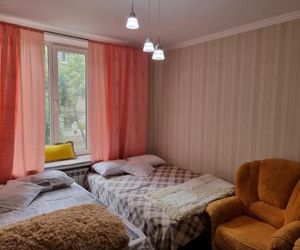 Bd Stefan cel Mare Кишинев Chisinau 62-белая Chisinau Moldova