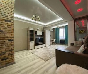 Luxury Apartment ,near the park.Super Price! Chisinau Moldova