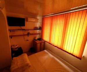 Many appart hotel 311 Chisinau Moldova