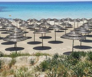 Narcissos Nissi Beach Apartment C12 Ayia Napa Cyprus