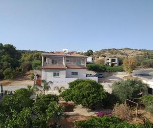 Fenias Ayia Napa penthouse Ayia Napa Cyprus