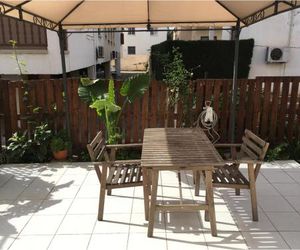 One bedroom apartment in the center of Ayia Napa Ayia Napa Cyprus