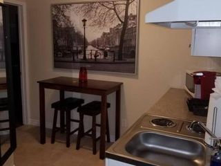 Hotel pic Cozy 1-BDR Suite #20 by Amazing Property Rentals