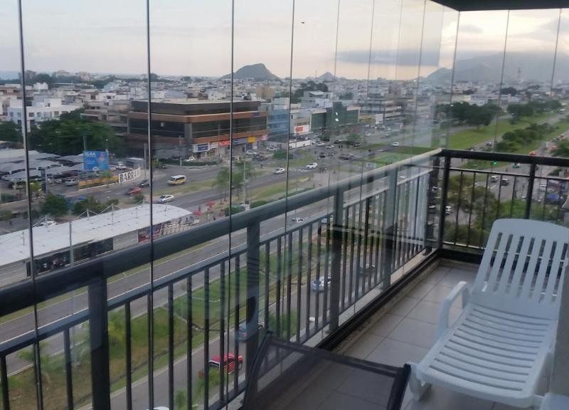 صورة الفندق 7