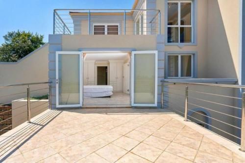 صورة الفندق 3