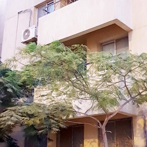 صورة الفندق 4