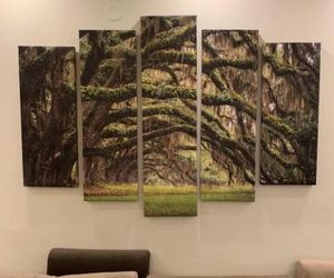 Thess Nature Apartment Thessaloniki Greece