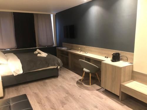 Hotel Photo 15