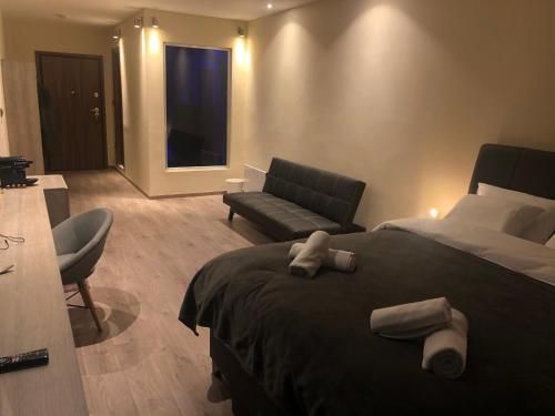 Hotel Photo 17