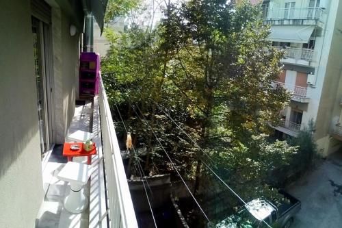 صورة الفندق 5