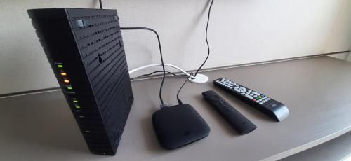 صورة الفندق 4