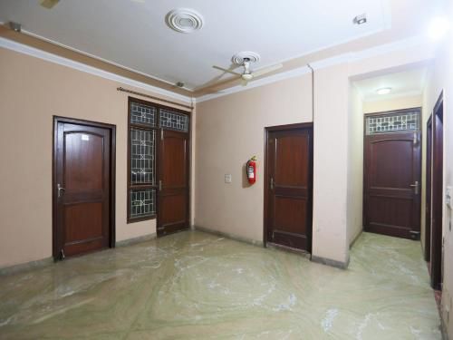 صورة الفندق 3