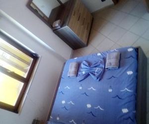 Apartment In Centre Tirana Albania