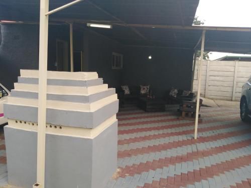 صورة الفندق 3