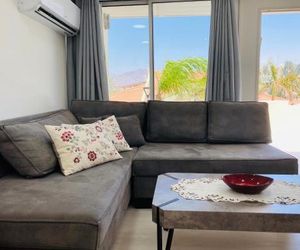 the perfect Southern getaway with a balcony Eilat Israel