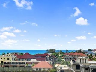 Фото отеля Lovely 2-Bed Apartment in Mbweni Zanzibar