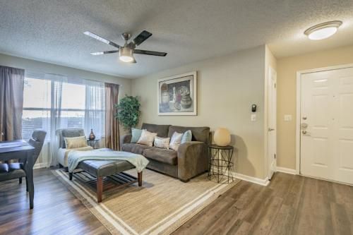 Photo of Clearwater Luxury Apartment