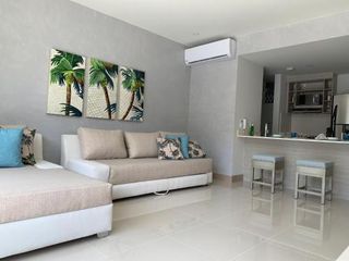 Hotel pic Morros Eco - Shekinah Luxury Apartment