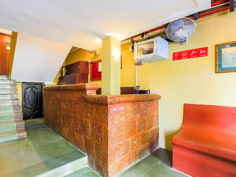 Hotel Photo 3