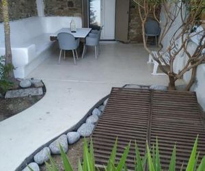 Mykonos Bright House Mykonos Town Greece