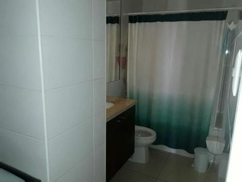 صورة الفندق 2