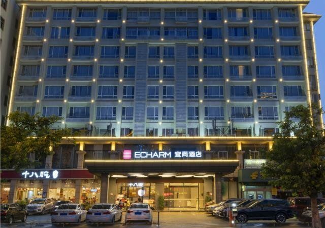 Hotel Photo 3