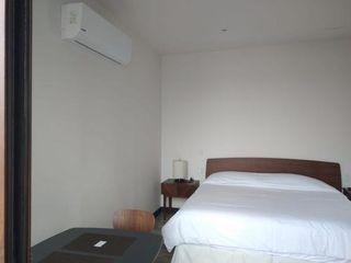 Hotel pic Suite Loft Deslumbrante Salida a Mexico 102A