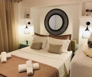 Klaras House Mykonos Town Greece