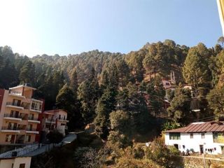 Hotel pic Nature View - Bhowali