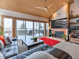 Фото отеля Townhome with Hot Tub about 2 Mi to Park City Mtn!