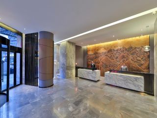 Фото отеля Orange Hotel Lanzhou Zhengning Road