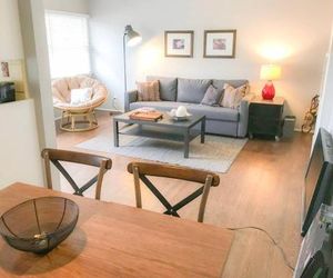 Beach Haven - WalkScore 92 & Parking Included Los Angeles United States
