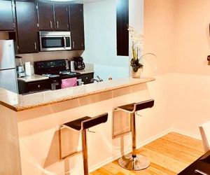 Luxury Hollywood 2BR Condo Near Dolby Theater Los Angeles United States